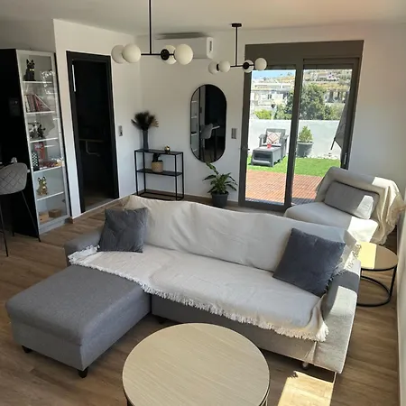 Casa Aurelia *