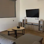 Casa Aurelia 公寓 阿彻奇洛斯