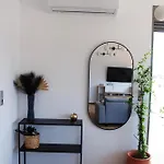Casa Aurelia 公寓