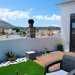 Casa Aurelia *