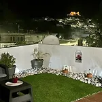 Casa Aurelia 阿彻奇洛斯