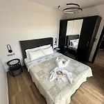 Casa Aurelia *