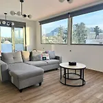 Casa Aurelia Apartment *