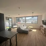 Casa Aurelia Apartment *