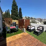 شقة Casa Aurelia