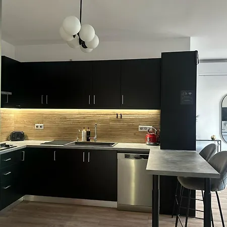 Casa Aurelia Archangelos * Archangelos (Rhodes)