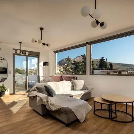 Casa Aurelia *