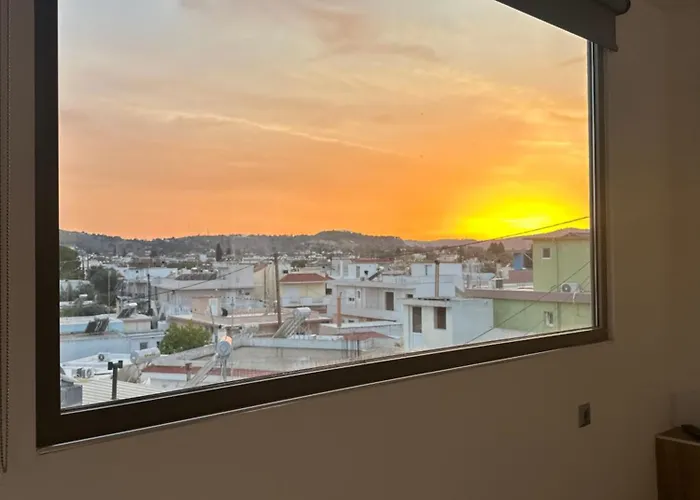 Casa Aurelia * アルハンゲロス