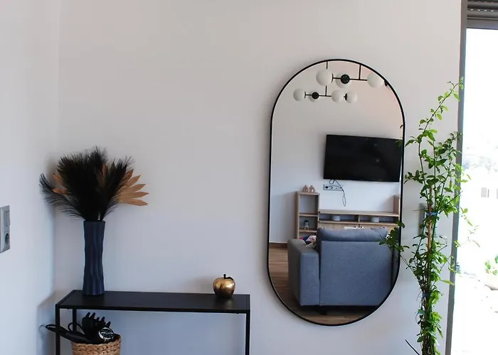 Casa Aurelia Apartamento