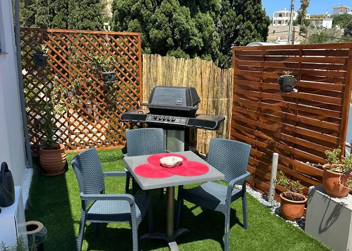 Casa Aurelia Apartamento