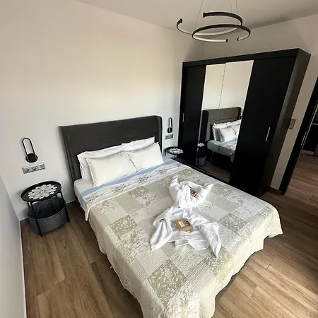 Casa Aurelia *