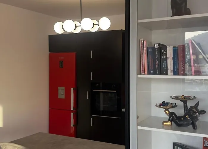 Casa Aurelia *