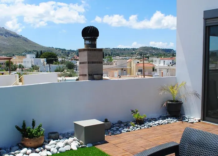 Casa Aurelia *