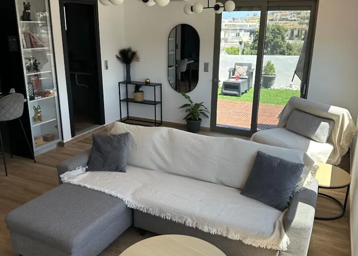 Casa Aurelia *